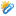 グッチ スニーカーをLivedoor クリップに追加